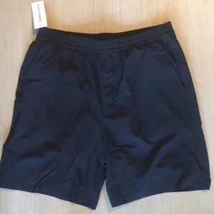 Outdoor Voices 7” Runner’s High Short